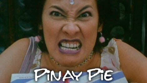 pinay pie porn|PinaYum